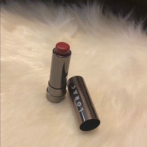 Lipstick hydratin